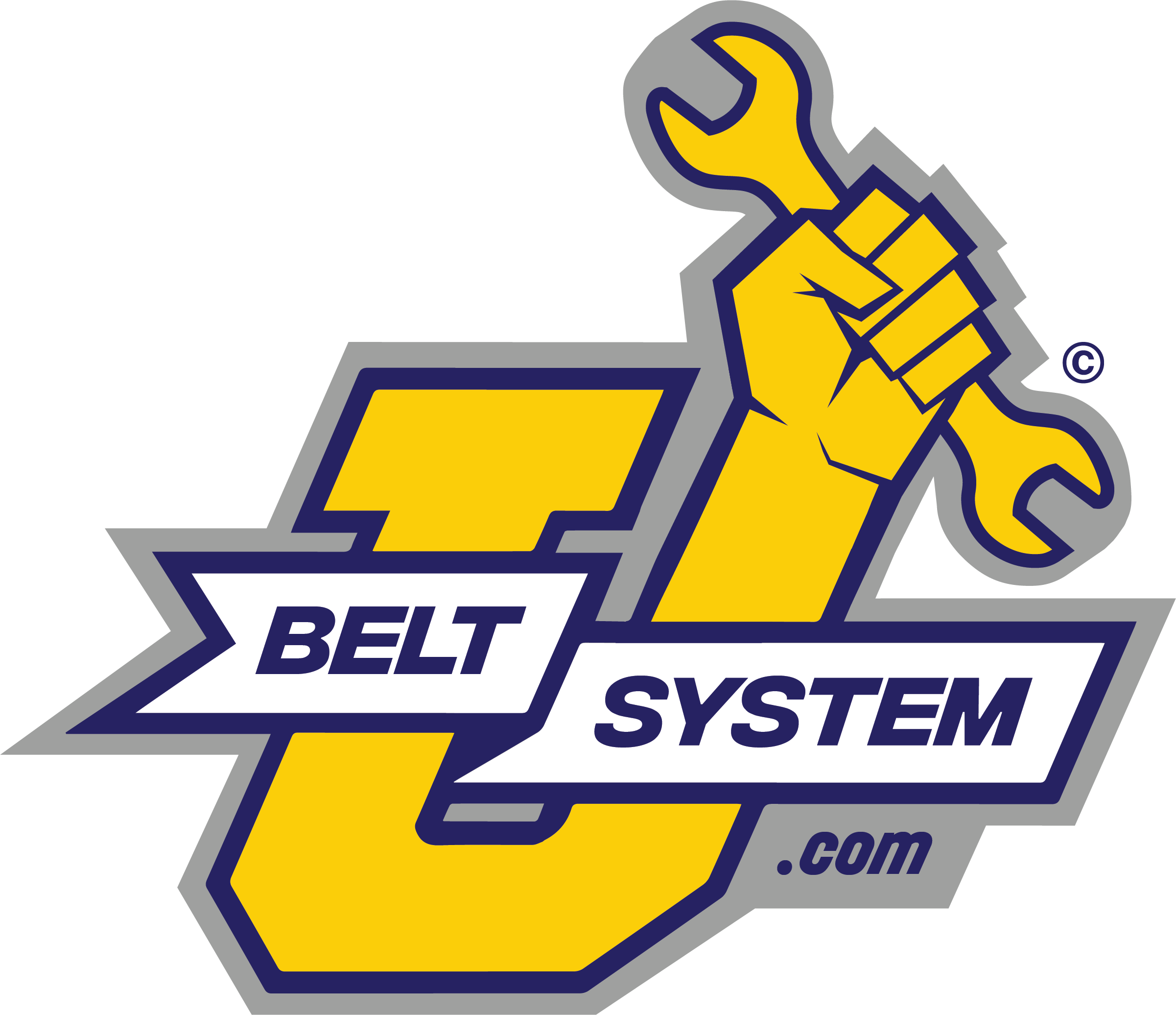 Belt System U
